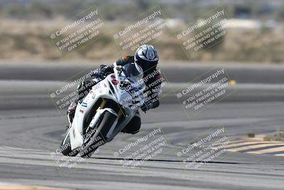 media/Nov-30-2025-TrackXperience (Sun) [[c0061d280f]]/2-Level 2/Session 4 (Turn 11)/